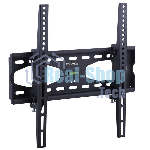 Кронштейн для телевизора Kromax STAR-44 серый 26