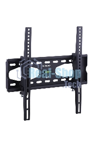 Кронштейн для телевизора Kromax STAR-44 серый 26