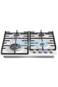 Газовая варочная панель Gorenje GT642AXW