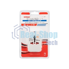 Адаптер сетевой Rexant 