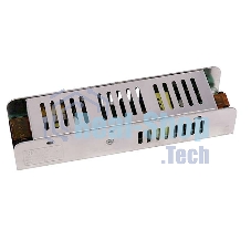 Драйвер JazzWay BSPS 24В 2.5А=60Вт IP20