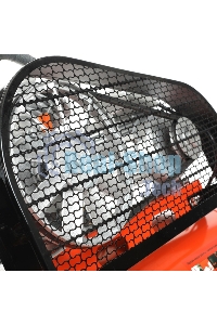 Компрессор Patriot PTR 80-450A 525306312