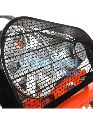 Компрессор Patriot PTR 80-450A 525306312