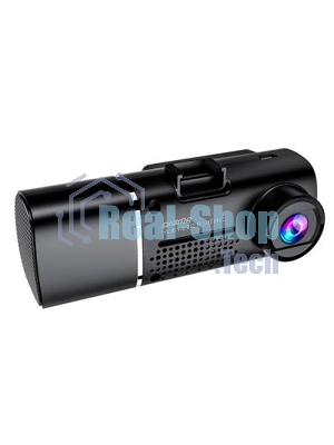 Видеорегистратор Digma FreeDrive 212 NIGHT, 1920x1080, 1.5