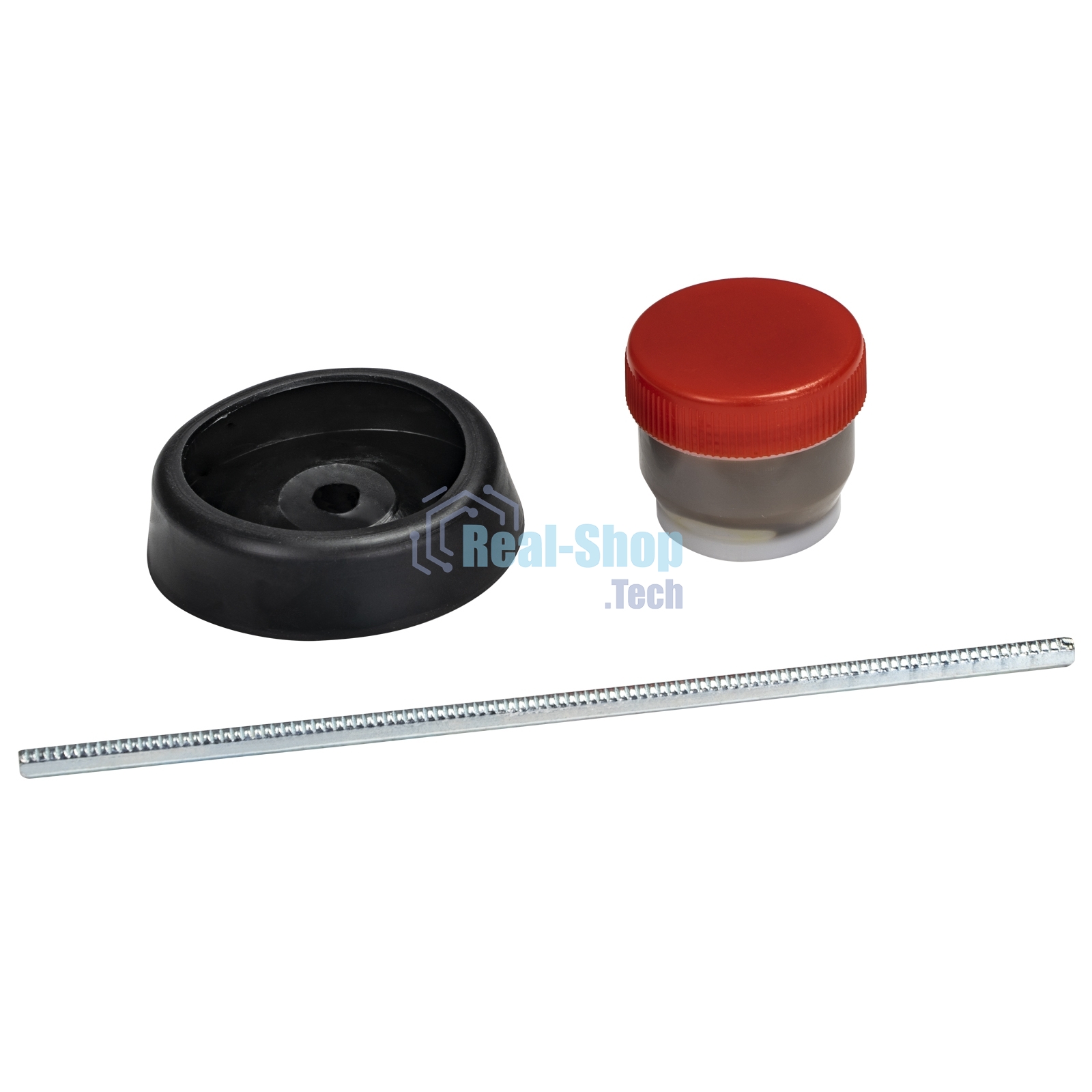 Перфоратор KOLNER KRH 700H