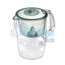 Фильтр для воды Барьер Норма (малахит)