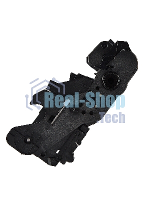 Картридж Sakura SP4510DRUM для Ricoh, черный, 20000 к.