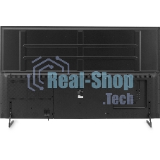 Телевизор Hyundai 85