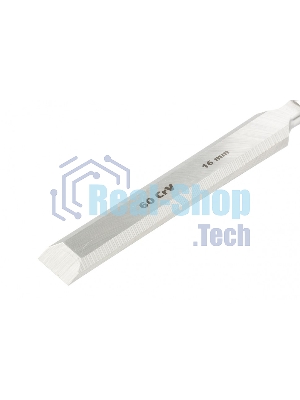 Долото-стамеска Matrix 