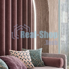 Лента светодиодная Basic Gauss 12V 9,6W/m 624lm/m 4000K IP20 LED 2m 1/100