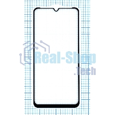 Защитное стекло 