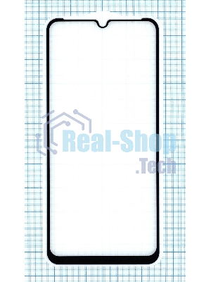 Защитное стекло 