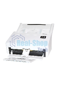 Сканер документов AD345GL, Document scanner, A4, duplex, 60 ppm, ADF 100, USB 3.2
