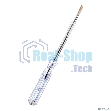 Тестер-пробник P-02 190мм PROconnect 12-2032