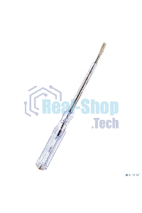 Тестер-пробник P-02 190мм PROconnect 12-2032