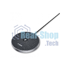 Микрофонный массив для терминалов и видеокамер Yealink VCM35