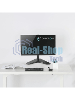 Кронштейн ONKRON D101FS для монитора 13