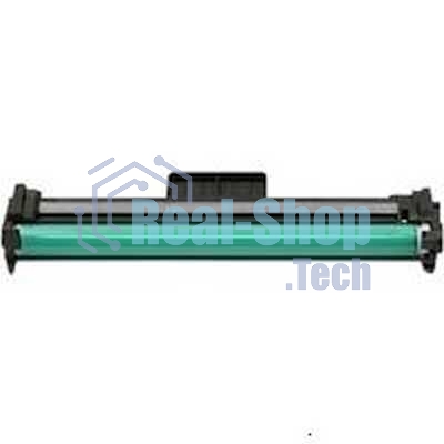 Фотобарабан Avision для AP40/AM40 Series DRUM UNIT DR-1071H, 35K (015-0333-22)