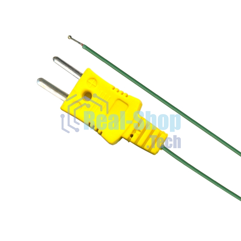 Термопара UNI-T UT-T01