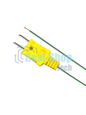 Термопара UNI-T UT-T01