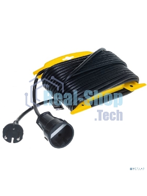 Удлинитель на рамке STAYER 