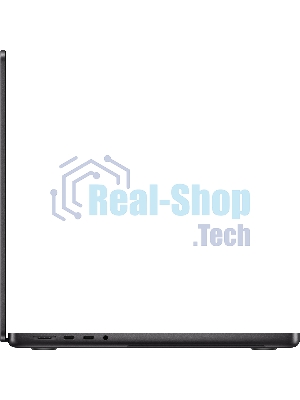 Ноутбук Apple MacBook Pro A3403 M4 Pro 14 core 48Gb SSD 512Gb/20 core GPU 16.2
