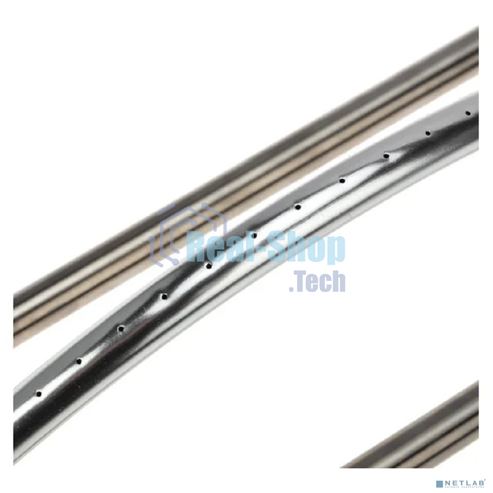 Дождеватель для полива осциллирующий 190 (м²) Четыре Сезона