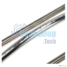 Дождеватель для полива осциллирующий 190 (м²) Четыре Сезона