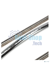 Дождеватель для полива осциллирующий 190 (м²) Четыре Сезона