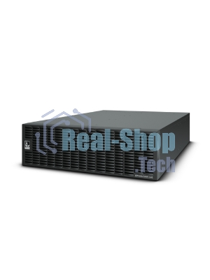 Внешний батарейный модуль CyberPower BPE240V50ART3U для моделей серии OL6KERT3UPM, OL10000ERT3UDM, OL10KERT3UPM