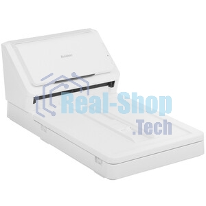 Сканер Avision AD340GFN (000-1009-02G)