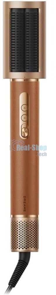 Стайлер Dreame Airstyle Pro, AMF18A