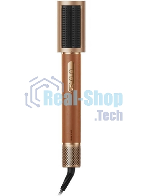 Стайлер Dreame Airstyle Pro, AMF18A
