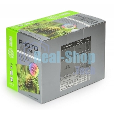 Фотобумага Cactus CS-MA6200500 A6/200г/м2/500л. для струйной печати