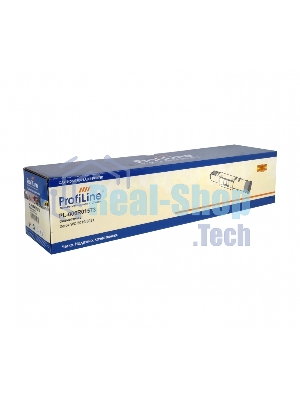 Картридж ProfiLine PL-006R01573 для принтеров Rank Xerox WC 5019/5021 9000 копий