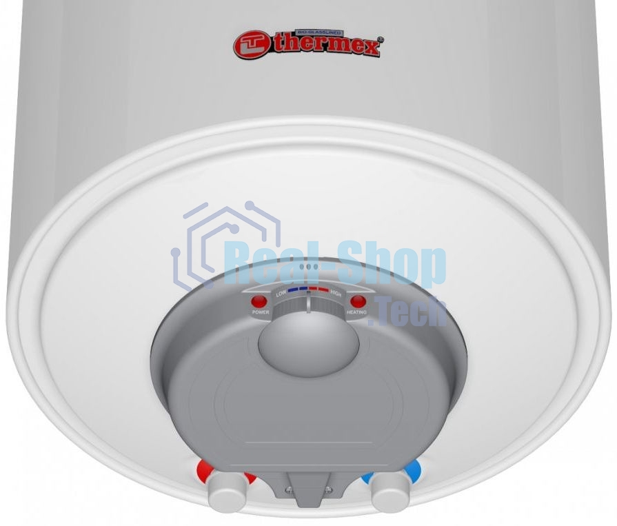 Водонагреватель Thermex Nova 100 V