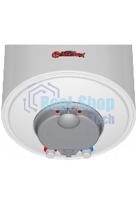 Водонагреватель Thermex Nova 100 V