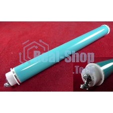Барабан ELP HP LJ M607/M608/M609/M631/M632 (CF237) High Quality