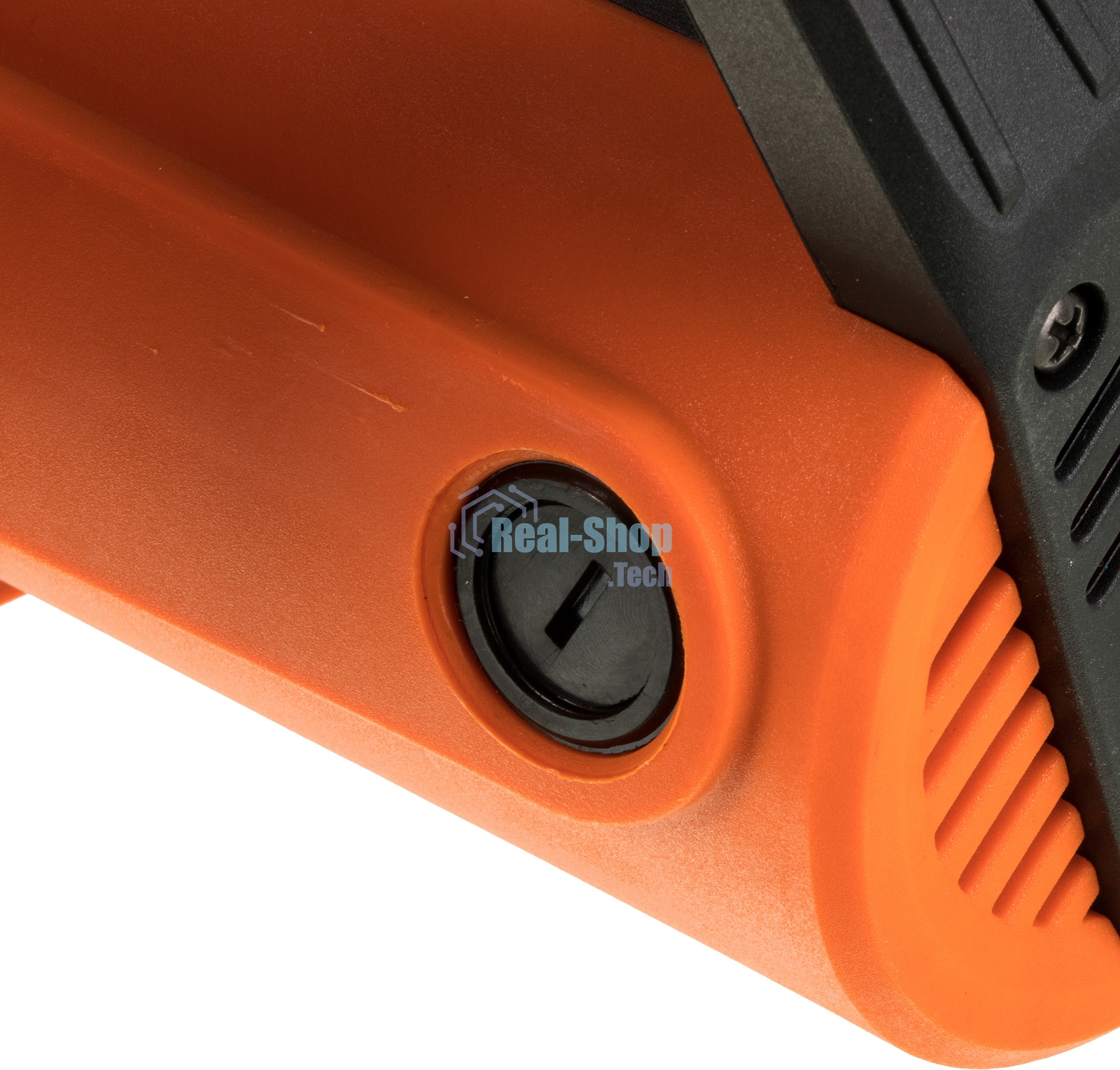 Электрическая цепная пила Carver RSE-1800М 1800Вт 2.4 л.с. дл. шин.: 14