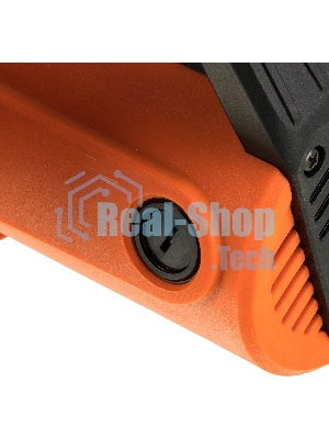 Электрическая цепная пила Carver RSE-1800М 1800Вт 2.4 л.с. дл. шин.: 14