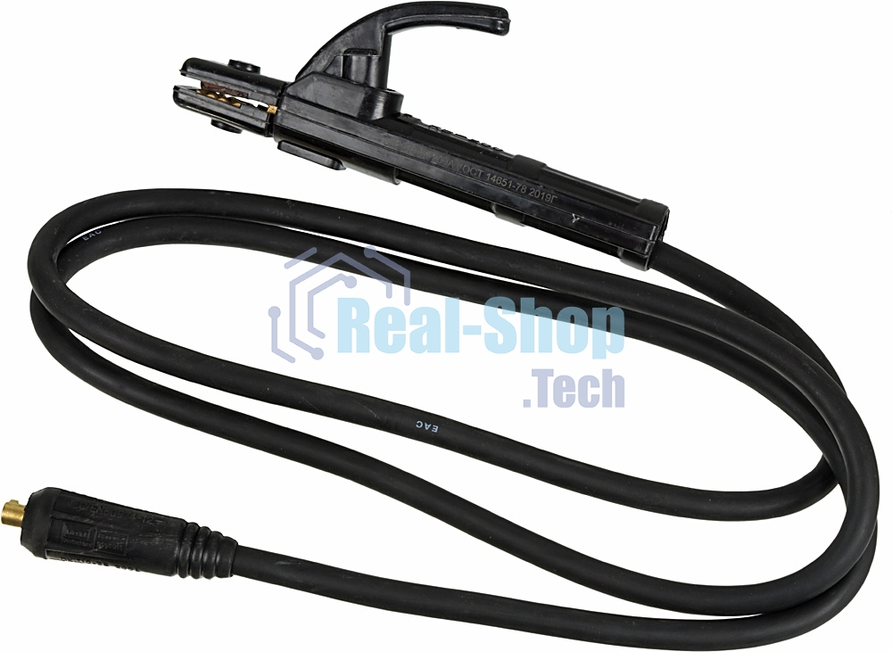 Кабель Ресанта 71/6/43