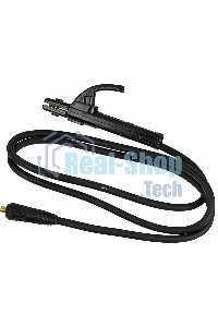 Кабель Ресанта 71/6/43