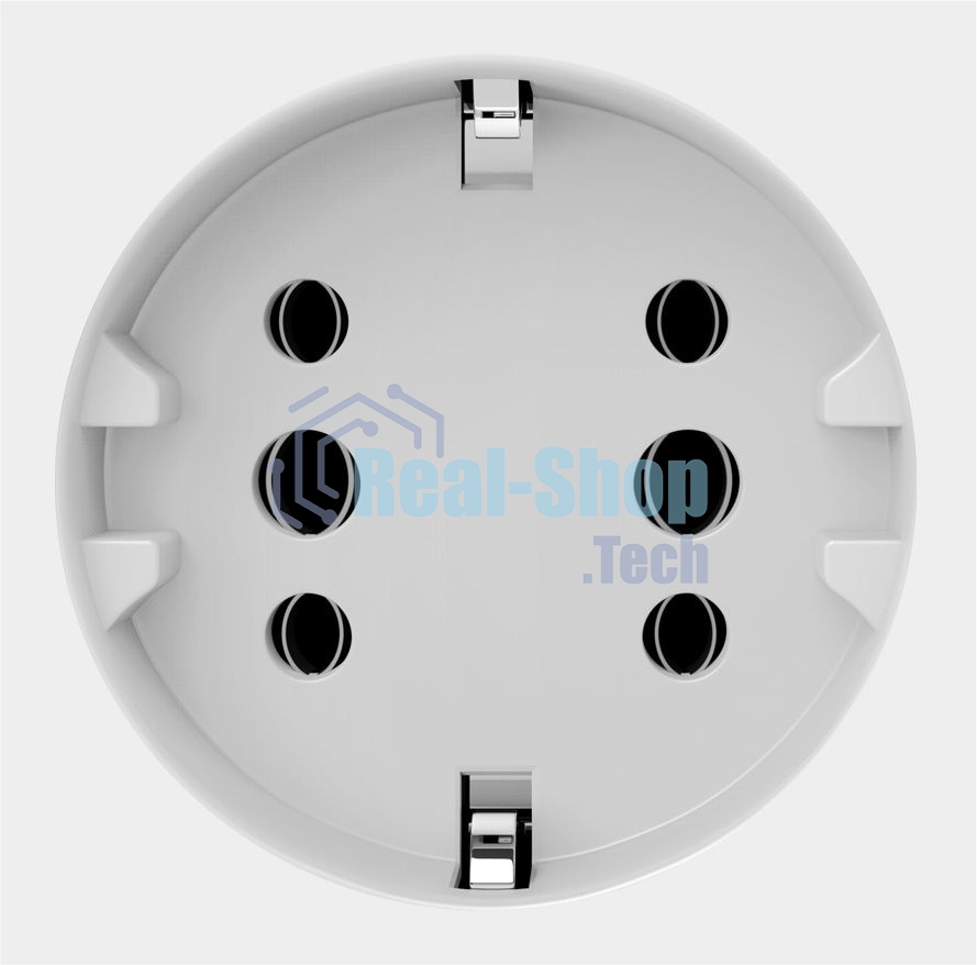 Сетевой фильтр Pilot SG 3 м (5 розеток) белый (коробка)