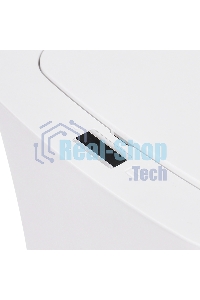 Мусорное ведро с датчиком движения Halsa HSL-10-11S