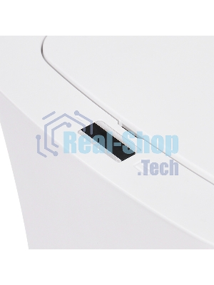 Мусорное ведро с датчиком движения Halsa HSL-10-11S