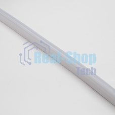 Гибкий неон Neon-night LED SMD 8х16 мм, теплый белый, 120 LED/м, бухта 100 м