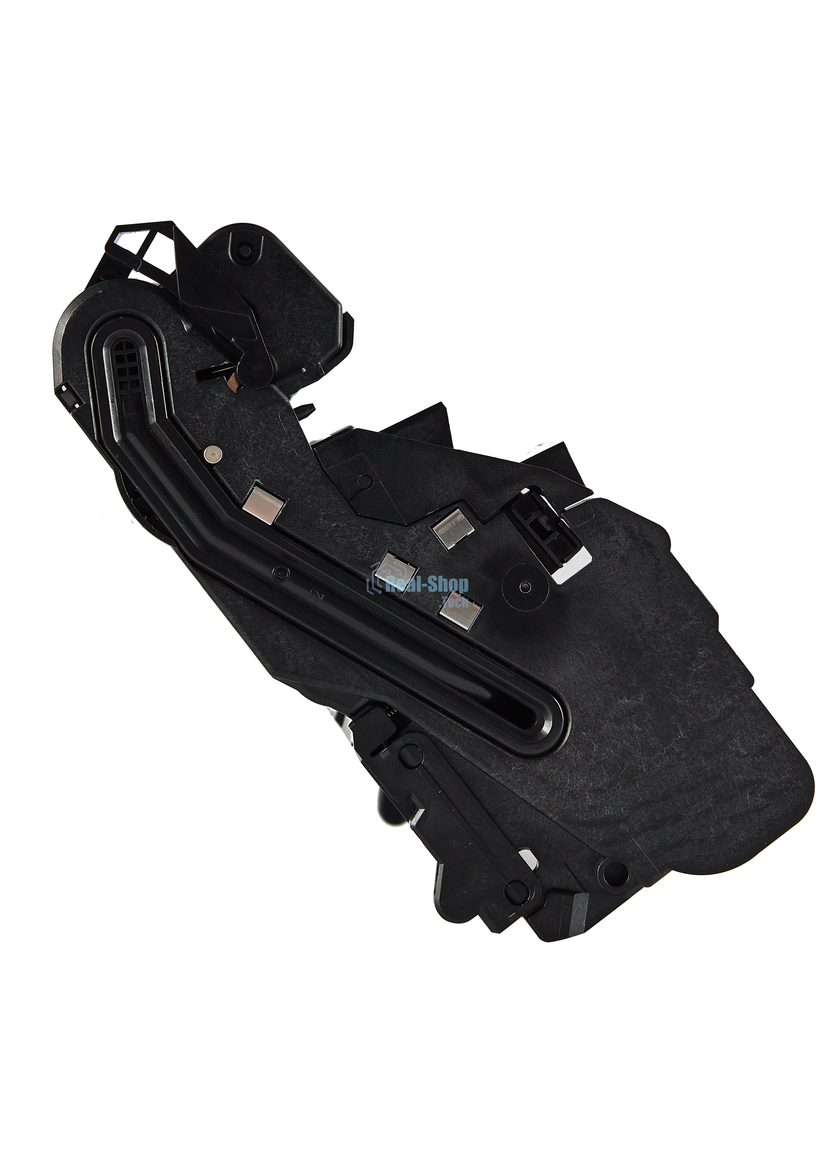 Картридж Sakura SP4510DRUM для Ricoh, черный, 20000 к.