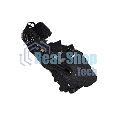 Картридж Sakura SP4510DRUM для Ricoh, черный, 20000 к.