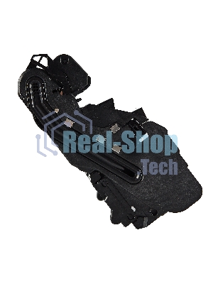 Картридж Sakura SP4510DRUM для Ricoh, черный, 20000 к.