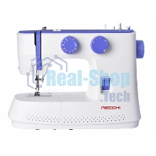 Швейная машина Necchi 2522